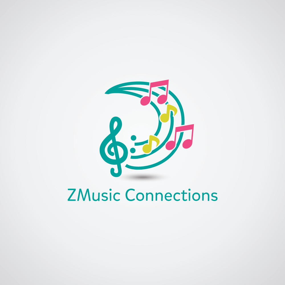 Logo Design by kool aid for this project | Design #10954875