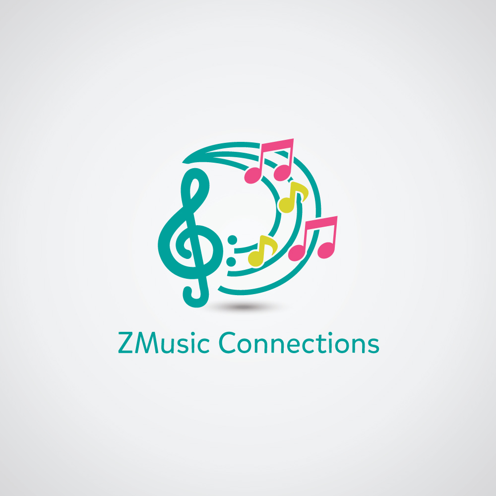 Logo Design by kool aid for this project | Design #10954876