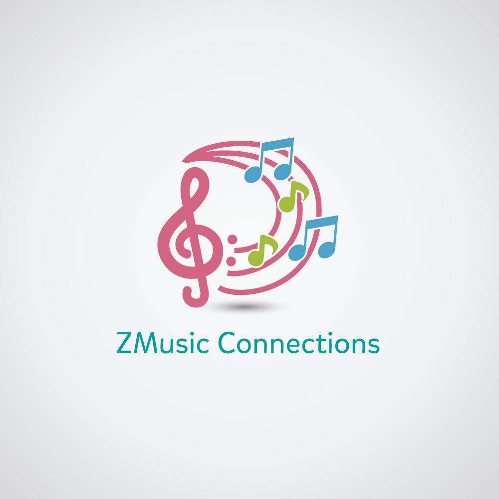 Logo Design by kool aid for this project | Design #10954877