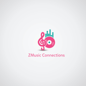 Logo Design by kool aid for this project | Design: #10954879