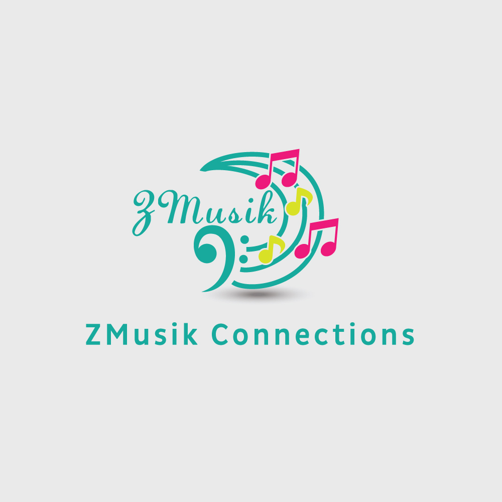 Logo Design by kool aid for this project | Design #10955005