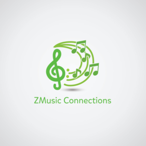 Logo Design by kool aid for this project | Design: #10955016