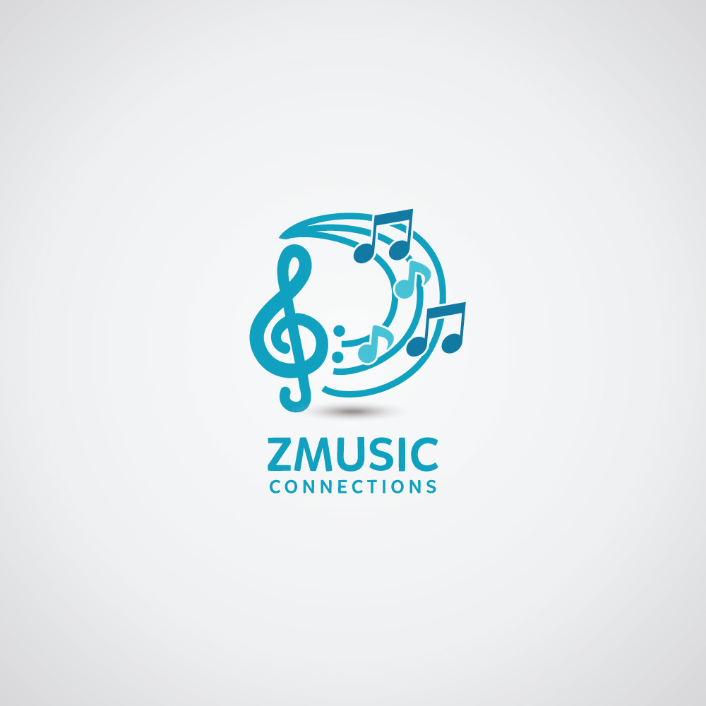 Logo Design by kool aid for this project | Design #10955017