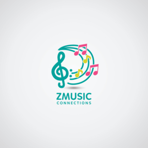 Logo Design by kool aid for this project | Design: #10955018