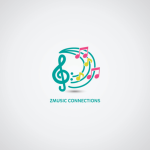 Logo Design by kool aid for this project | Design: #10955019