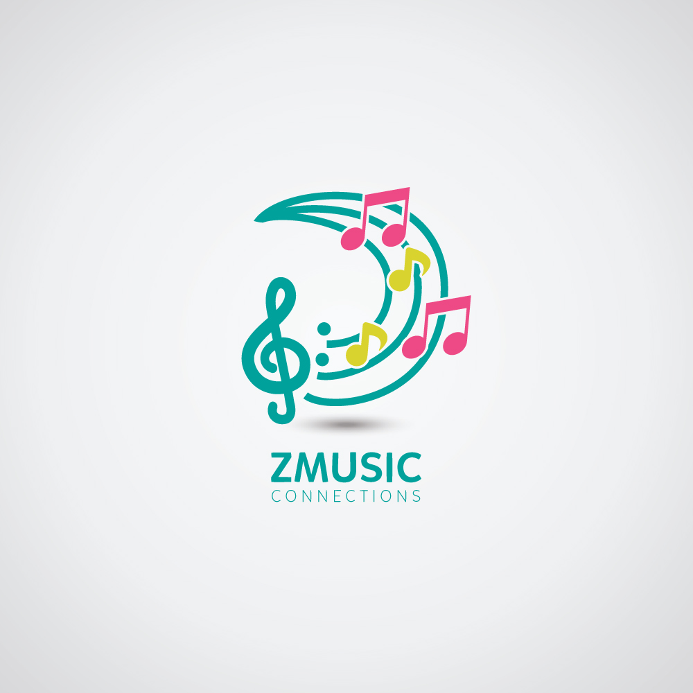 Logo Design by kool aid for this project | Design #10955100