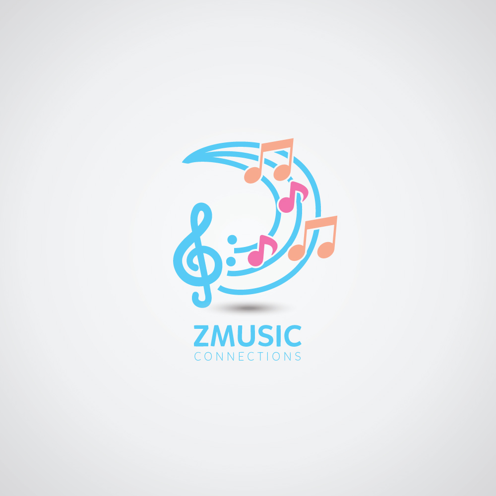 Logo Design by kool aid for this project | Design #10955101