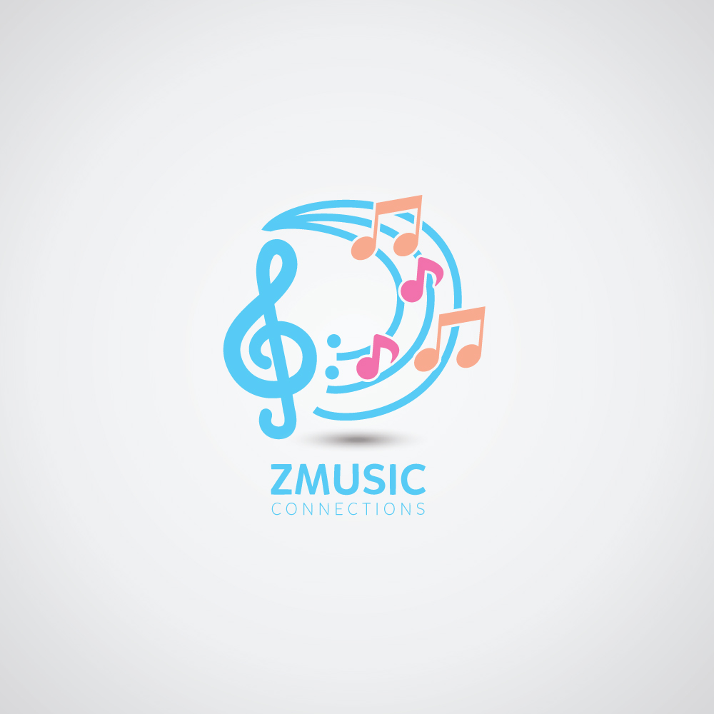 Design de Logo par kool aid pour ce projet | Design #10955102