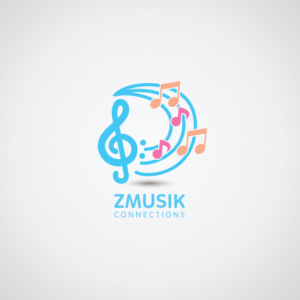 Logo Design by kool aid for this project | Design: #10963225