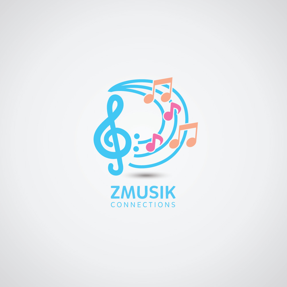 Logo Design by kool aid for this project | Design #10963238