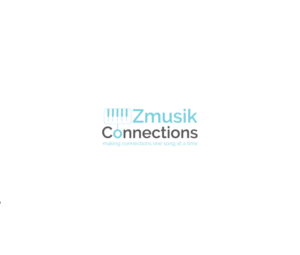 Logo Design by JK18 for this project | Design: #10968020