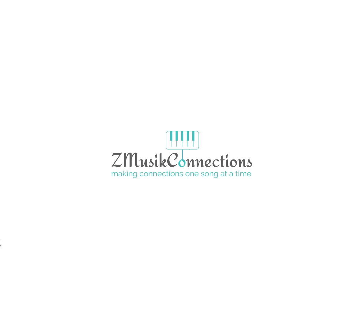 Logo-Design von JK18 für dieses Projekt | Design #10968084