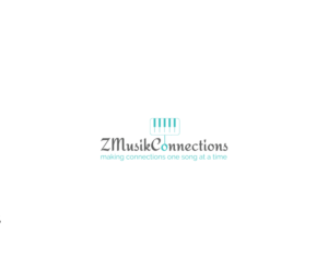 Logo Design by JK18 for this project | Design: #10968084