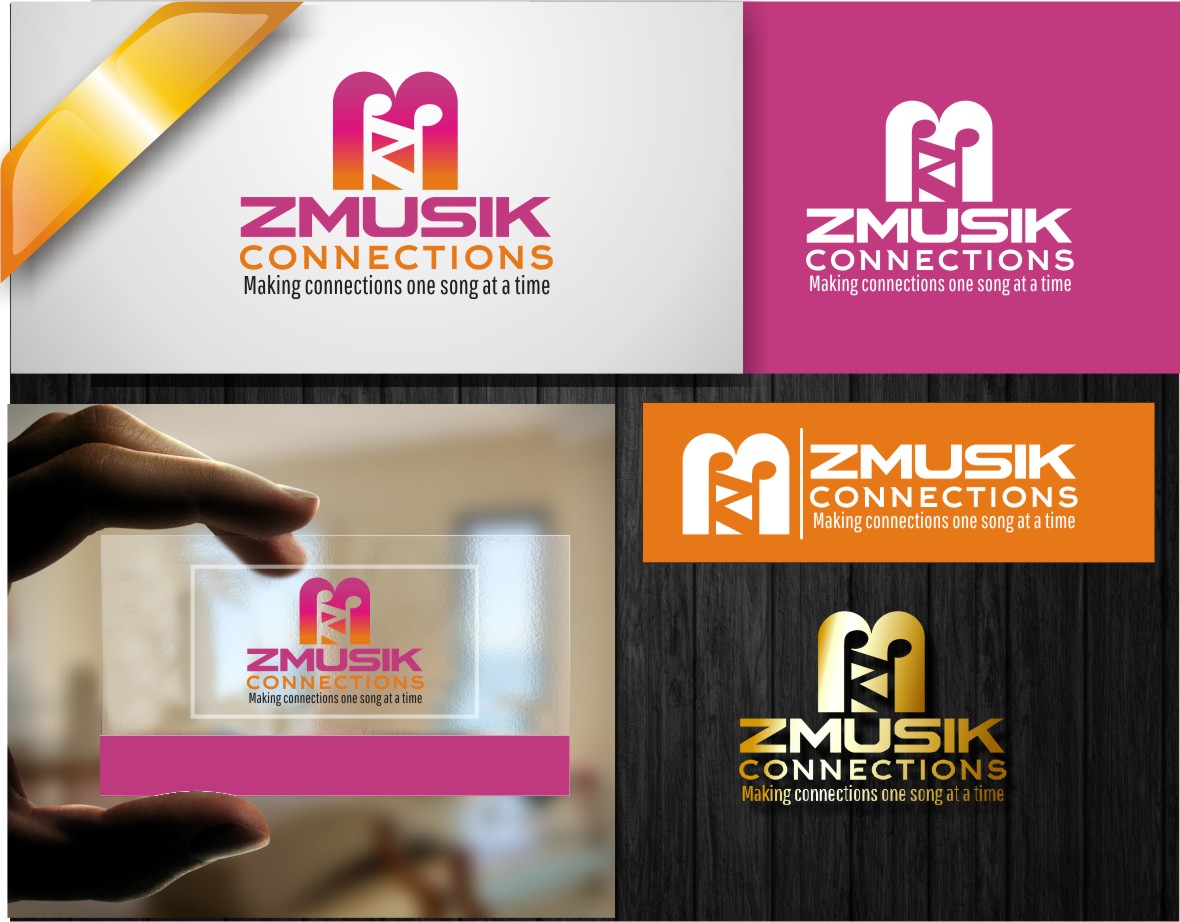 Diseño de Logo por ArifRif para este proyecto | Diseño #11048091