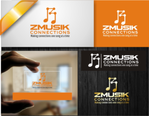 Design de Logo par ArifRif pour ce projet | Design : #11048118