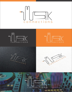 Design de Logo par DG pour ce projet | Design : #10879967