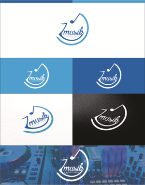 Logo Design by DG for this project | Design: #10918238
