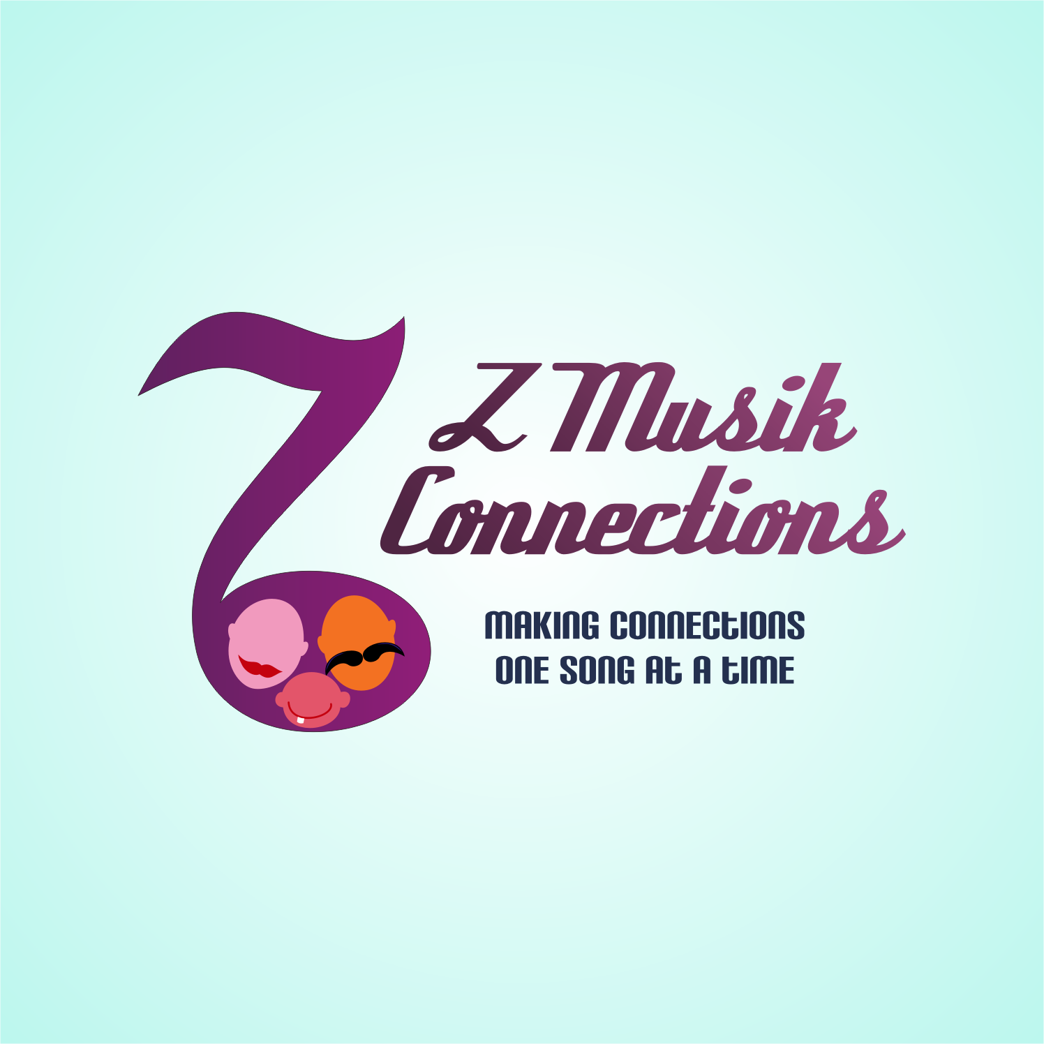 Logo Design by Grymas for this project | Design #11054651