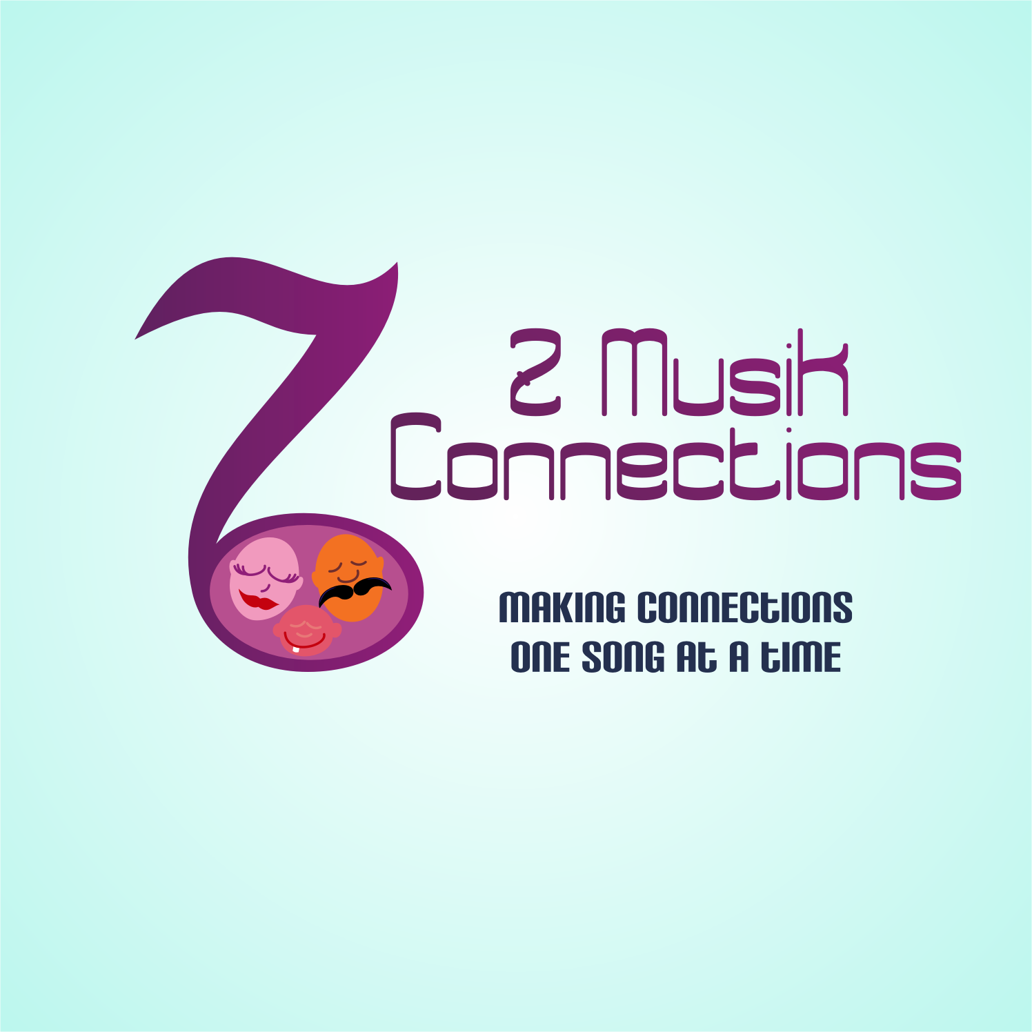 Logo Design by Grymas for this project | Design #11064298