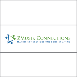 Design de Logo par Tere G artwork pour ce projet | Design : #10926028