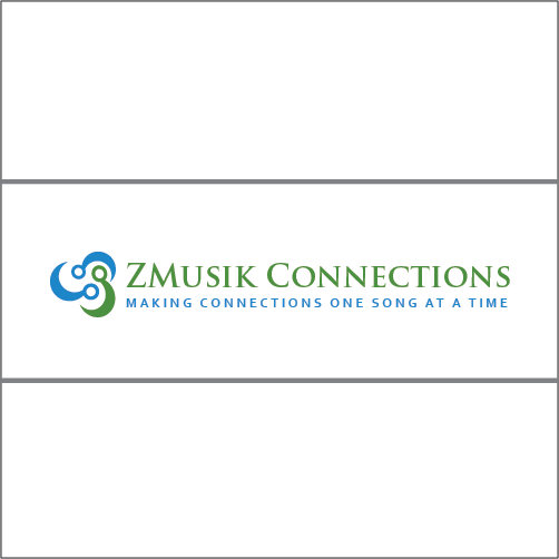 Logo Design by Tere G artwork for this project | Design #10926029