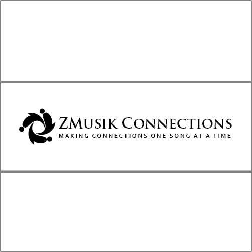 Logo Design by Tere G artwork for this project | Design #10926030