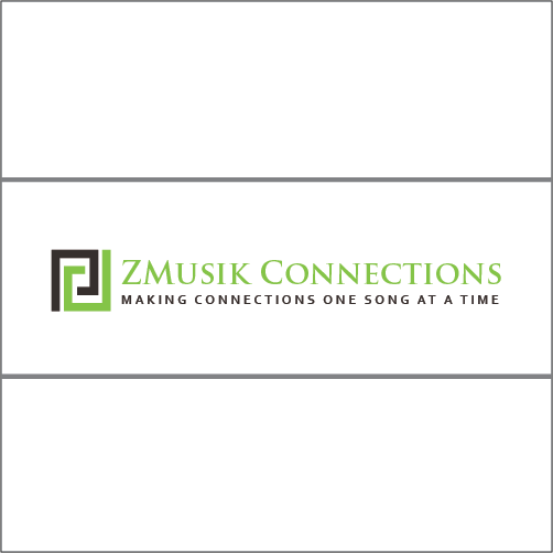 Logo Design by Tere G artwork for this project | Design #10926032