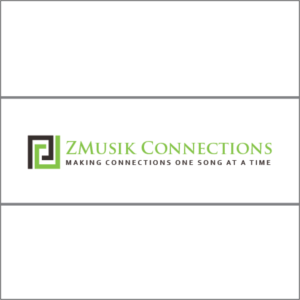 Logo Design by Tere G artwork for this project | Design: #10926032