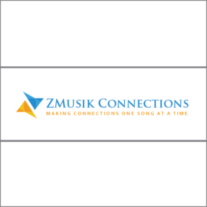 Logo Design by Tere G artwork for this project | Design: #10926033