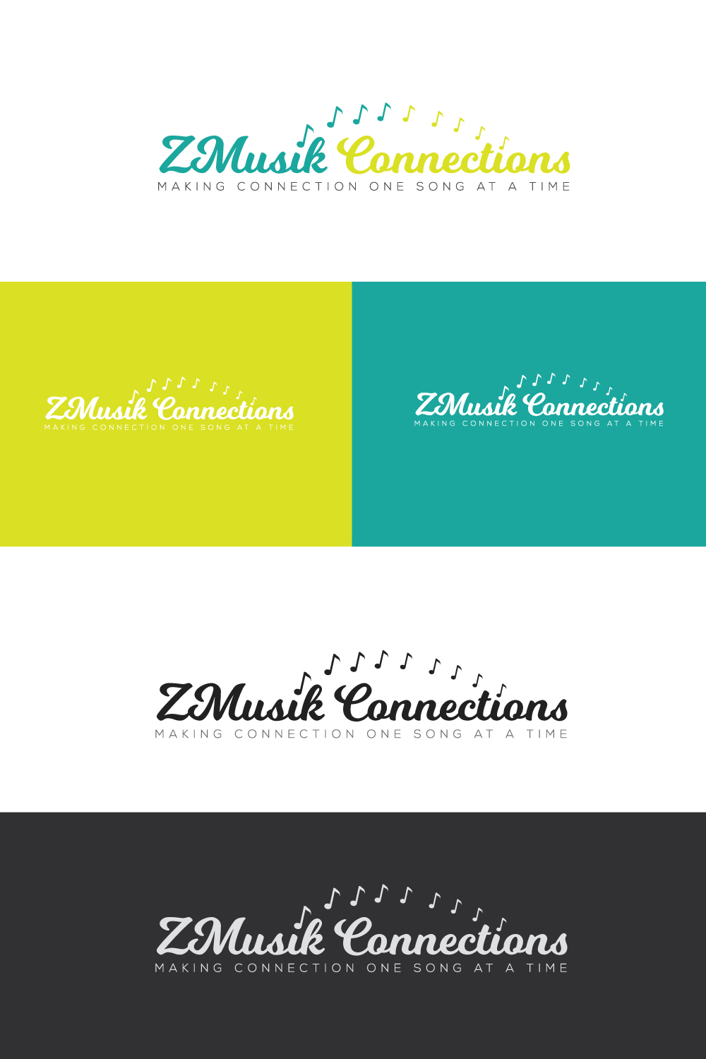 Logo Design by Sathyakumar.G for this project | Design #11052089