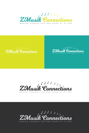 Design de Logo par Sathyakumar.G pour ce projet | Design : #11052089