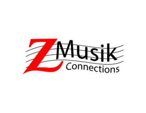 Logo Design by Gerald Esconde for this project | Design: #10873664