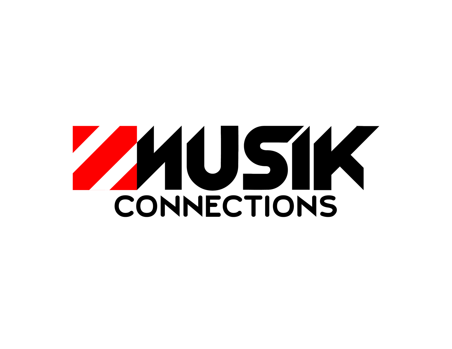 Logo Design by Gerald Esconde for this project | Design #10873853