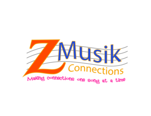 Logo Design by Gerald Esconde for this project | Design: #10890638