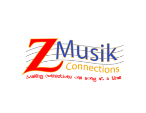 Logo Design by Gerald Esconde