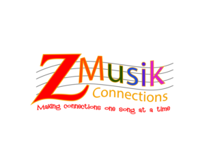 Logo Design by Gerald Esconde for this project | Design: #10900769