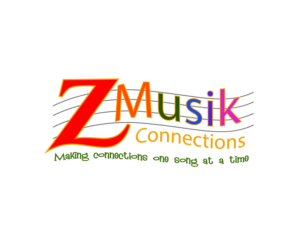 Logo Design by Gerald Esconde for this project | Design #10953812