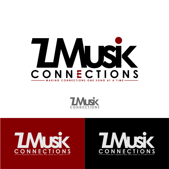 Logo Design by pringlebermudez23 for this project | Design #11083494