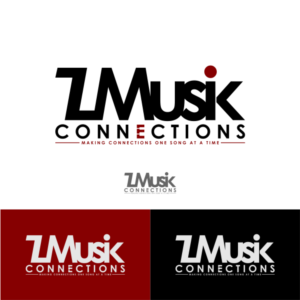 Logo Design by pringlebermudez23