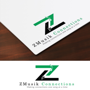 Logo Design by Bijay Ranjan Pati