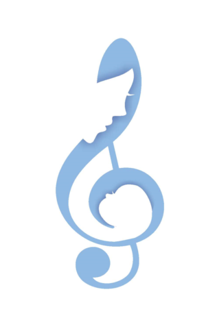 Logo Design by Hiten Graphic Design for this project | Design #11053593