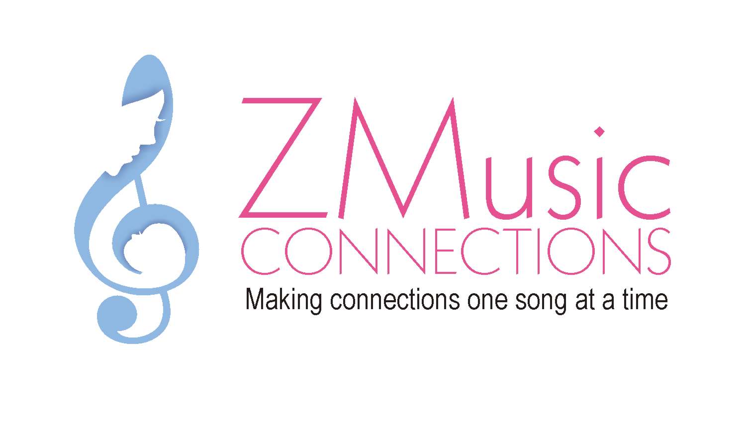 Design de Logo par Hiten Graphic Design pour ce projet | Design #11060351