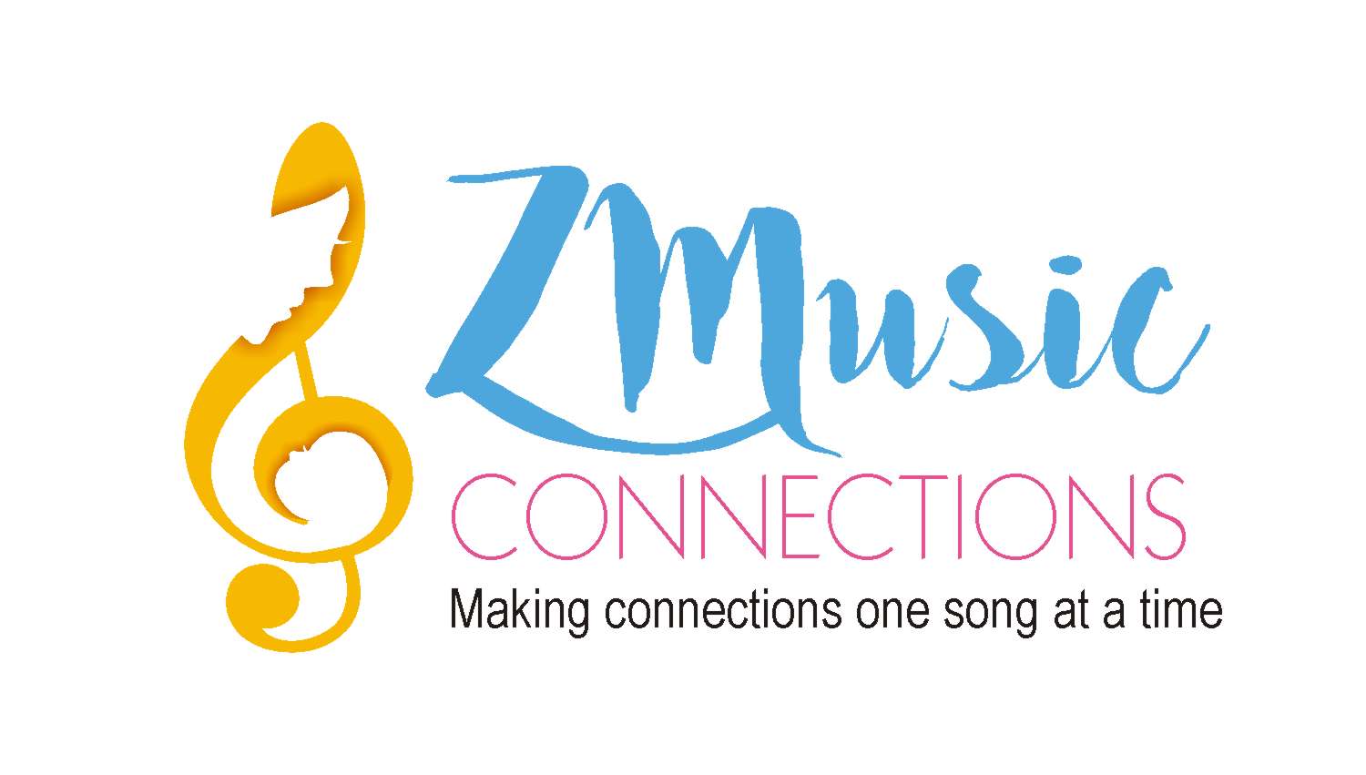 Logo Design by Hiten Graphic Design for this project | Design #11060352