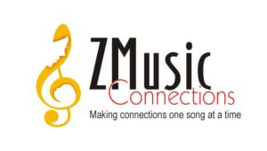 Logo Design by Hiten Graphic Design for this project | Design: #11060354