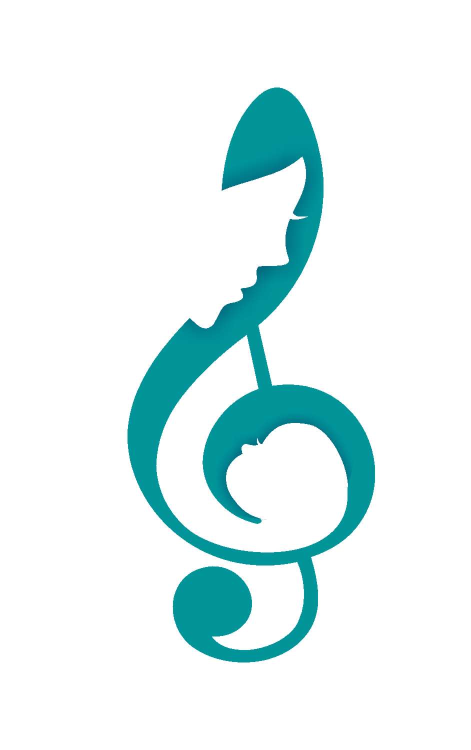 Logo Design by Hiten Graphic Design for this project | Design #11060389