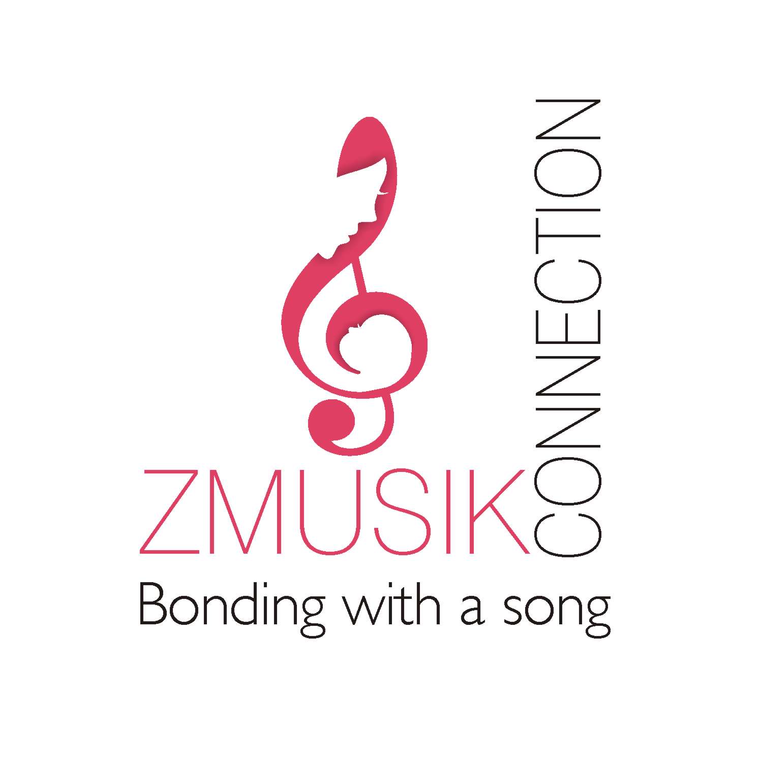 Logo Design by Hiten Graphic Design for this project | Design #11064541