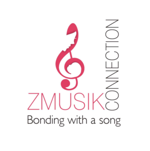 Design de Logo par Hiten Graphic Design pour ce projet | Design : #11064541