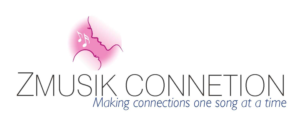 Logo Design by Hiten Graphic Design for this project | Design: #11064543