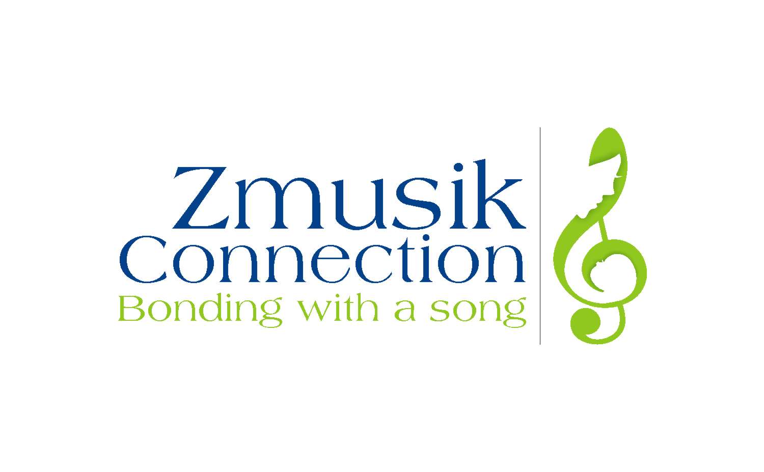 Logo Design by Hiten Graphic Design for this project | Design #11064544