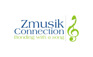 Design de Logo par Hiten Graphic Design pour ce projet | Design : #11064544